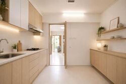 Blk 742 Woodlands Circle (Woodlands), HDB 4 Rooms #557044861